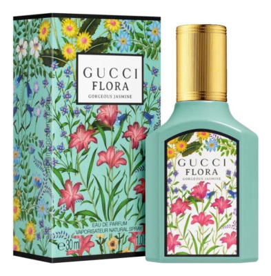 apă de parfum 30 ml