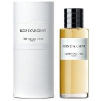 Dior Bois D'Argent