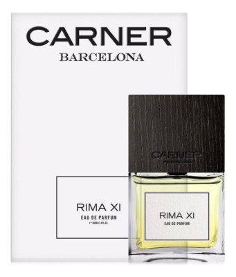 Apă de parfum 100 ml