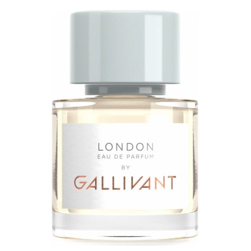 Gallivant London