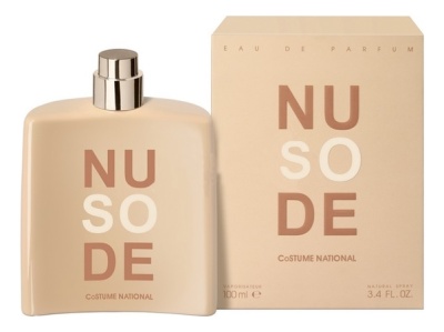 apă de parfum 100 ml