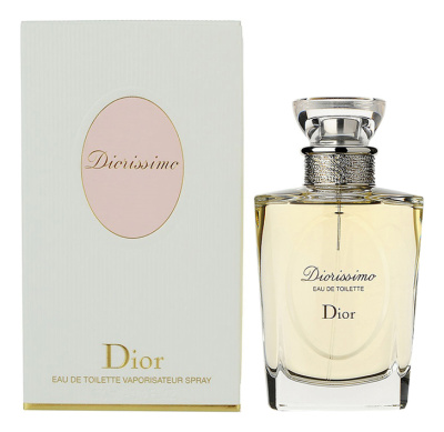 apă de toaletă 50 ml