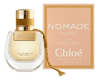 apă de parfum 30 ml