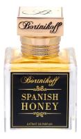Bortnikoff Spanish Honey