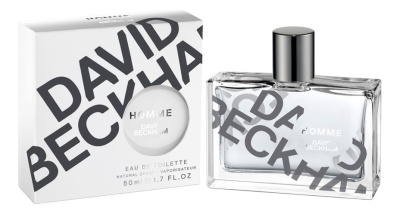 apă de toaletă 50 ml