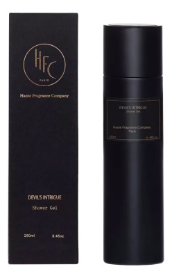 Gel de duș 250 ml