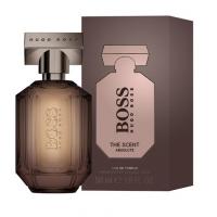 HUGO BOSS Boss The Scent For Her Absolute