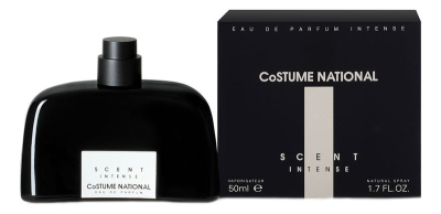 apă de parfum 50 ml