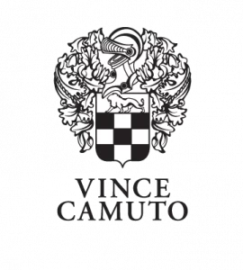 Vince Camuto Vince Camuto