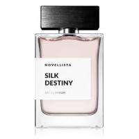 Novellista Silk Destiny