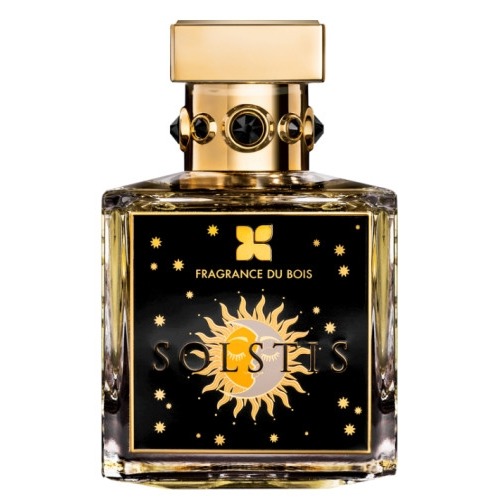 Fragrance Du Bois Solstis