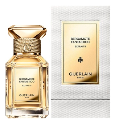 Parfum 50 ml