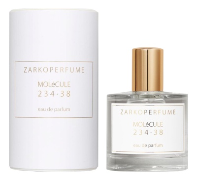 apă de parfum 50 ml