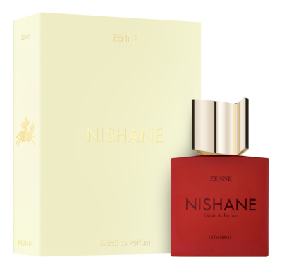 Parfum 50 ml