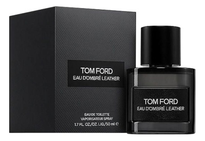 apă de toaletă 50 ml