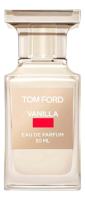 Tom Ford Vanilla Sex
