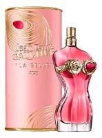 Jean Paul Gaultier La Belle Rosea