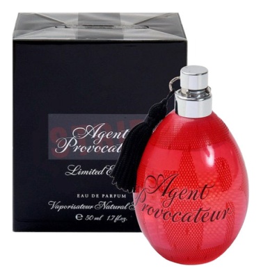 apă de parfum 50 ml