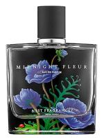 NEST Midnight Fleur