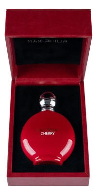 apă de parfum 100 ml (în cutie)