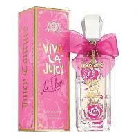 Juicy Couture Viva La Juicy La Fleur