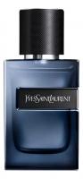 Yves Saint Laurent Y L'Elixir