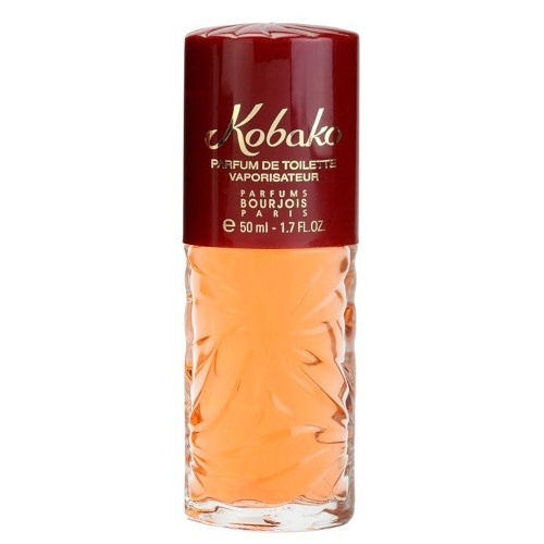 Bourjois Kobako