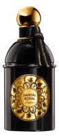 Guerlain Les Absolus D'Orient Santal Royal