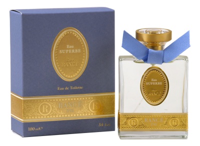 apă de toaletă 100 ml