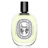 Diptyque Olene