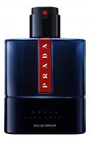 Prada Luna Rossa Ocean Eau de Parfum