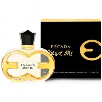 Escada Desire Me