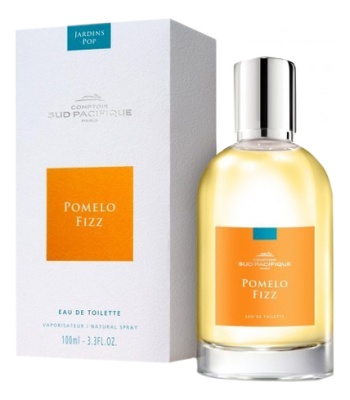 apă de toaletă 100 ml