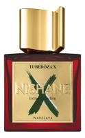 NISHANE Tuberoza X