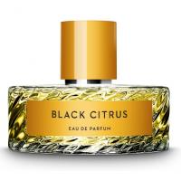 Vilhelm Parfumerie Black Citrus