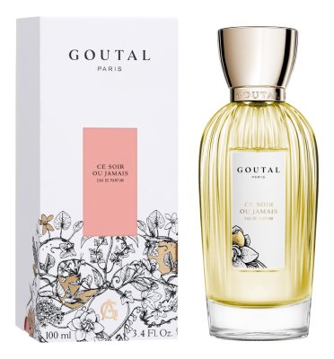 apă de parfum 100 ml