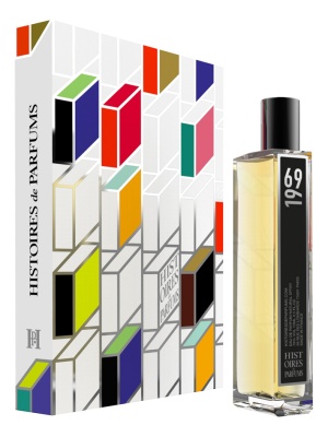 apă de parfum 15 ml