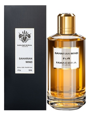 apă de parfum 120 ml