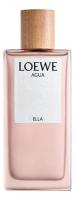 Loewe Agua De Loewe Ella