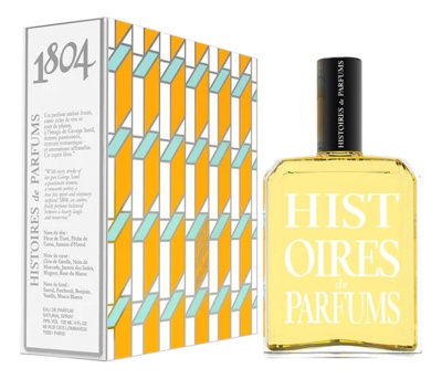 apă de parfum 120 ml