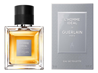 Apă de toaletă 50 ml
