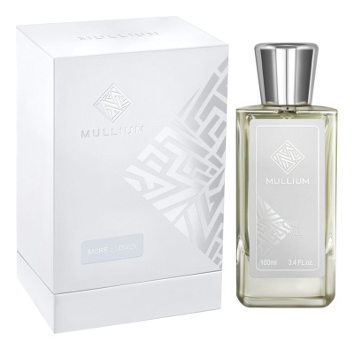 apă de parfum 100 ml
