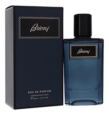apă de parfum 60 ml