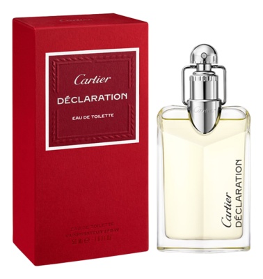 apă de toaletă 50 ml