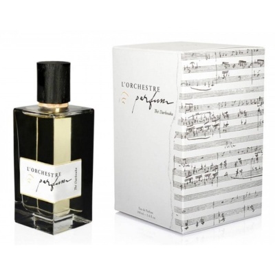 apă de parfum 100 ml