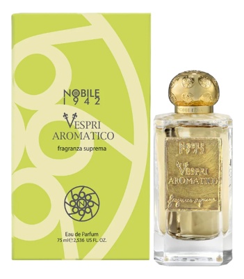 apă de parfum 75 ml