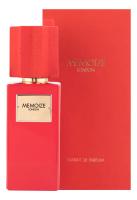 Memoize London Vita
