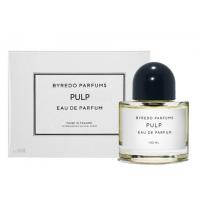 BYREDO Pulp