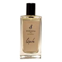 Fueguia 1833 Pulperia