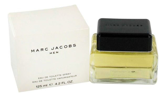 MARC JACOBS Men